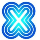 Nuix Neo logo